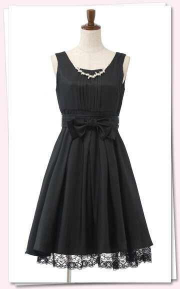 【送料無料】パーティードレス/パーティドレス/冬/ドレス/結婚式/ワンピース/結婚式ドレス/Aライン/大きいサイズ/フォーマルドレス/二次会/30代/パンツ/冬/パーティードレスパーティドレスあす楽