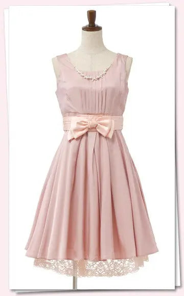 【送料無料】パーティードレス/パーティドレス/冬/ドレス/結婚式/ワンピース/結婚式ドレス/Aライン/大きいサイズ/フォーマルドレス/二次会/30代/パンツ/冬/パーティードレスパーティドレスあす楽