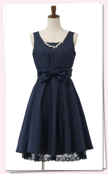 【送料無料】パーティードレス/パーティドレス/冬/ドレス/結婚式/ワンピース/結婚式ドレス/Aライン/大きいサイズ/フォーマルドレス/二次会/30代/パンツ/冬/パーティードレスパーティドレスあす楽