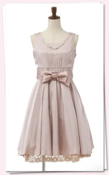 【送料無料】パーティードレス/パーティドレス/冬/ドレス/結婚式/ワンピース/結婚式ドレス/Aライン/大きいサイズ/フォーマルドレス/二次会/30代/パンツ/冬/パーティードレスパーティドレスあす楽