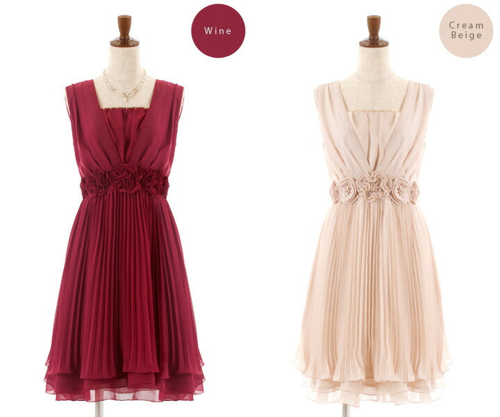 partydress1852