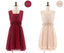 partydress1852