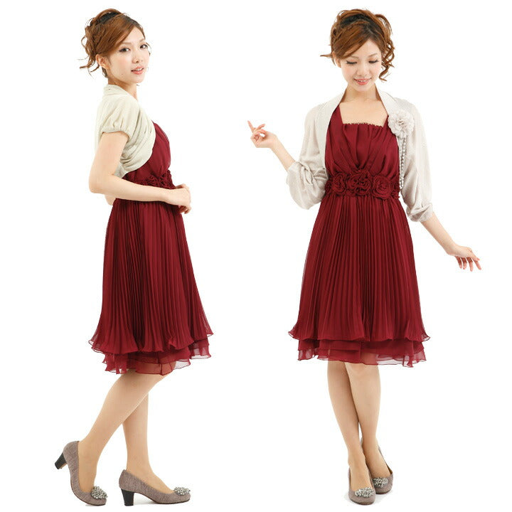 partydress1852