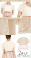 ボレロ★【パーティーボレロ,パーティボレロ,ボレロ,結婚式ボレロ,結婚式,お呼ばれ,服装,2次会,二次会,通販,bolero,パーティドレス,ボレロ,大きいサイズ,ウエディング,フォーマル,演奏会,発表会,披露宴,半袖】