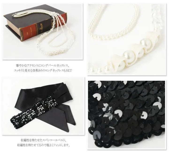 パーティードレス結婚式ドレス【全4色】バタフライスリーブシフォンワンピース!!お呼ばれに人気のドレス☆ドレス結婚式お呼ばれパーティーブライズメイド二次会2次会パーティ通販Dress楽天服装お呼ばれ服パーティドレス送料無料