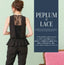 パーティードレスPartyDress