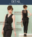 パーティードレスPartyDress