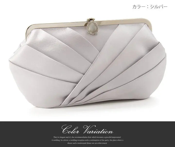 パーティーバッグ・総レースパーティーバッグシンプルで和装にもオススメなパーティーバッグ結婚式バッグパーティーバッグパーティーバッグ結婚式バッグ結婚式大きめバッグパーティーバッグ大きめパーティーバッグクラッチパーティーバッグ