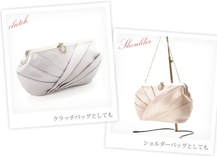 パーティーバッグ・総レースパーティーバッグシンプルで和装にもオススメなパーティーバッグ結婚式バッグパーティーバッグパーティーバッグ結婚式バッグ結婚式大きめバッグパーティーバッグ大きめパーティーバッグクラッチパーティーバッグ