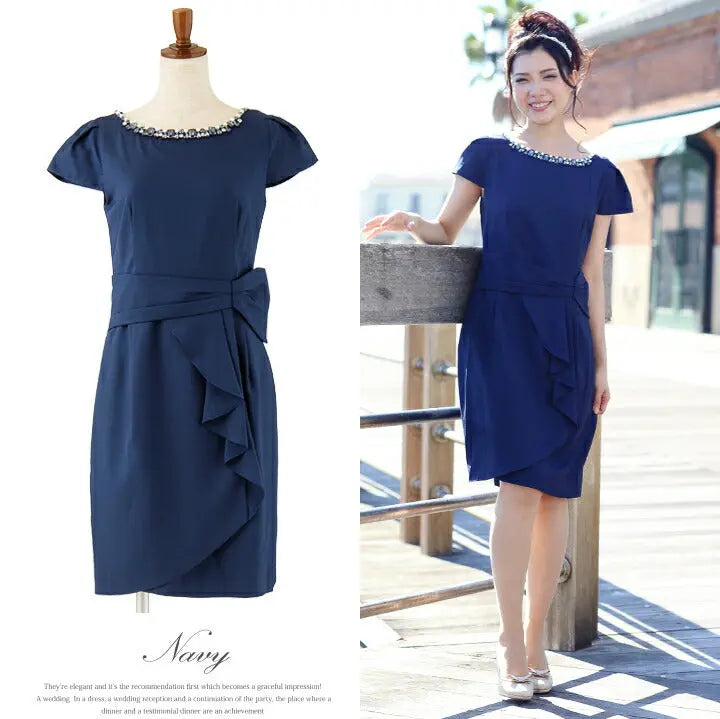 パーティードレスPartyDress