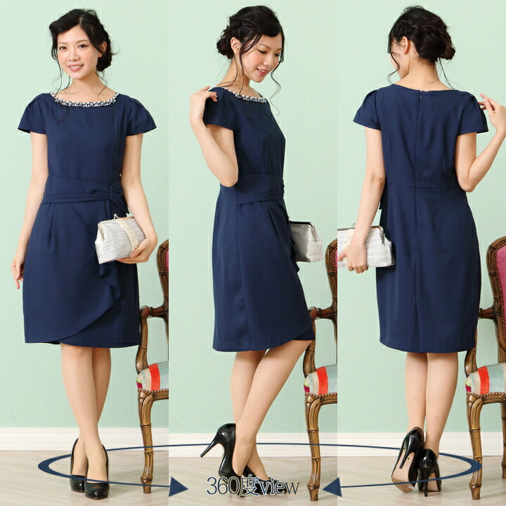 パーティードレスPartyDress