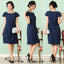 パーティードレスPartyDress