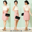 パーティードレスPartyDress