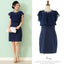 パーティードレスPartyDress