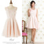 パーティードレスPartyDress