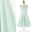 パーティードレスPartyDress