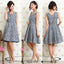 パーティードレスPartyDress