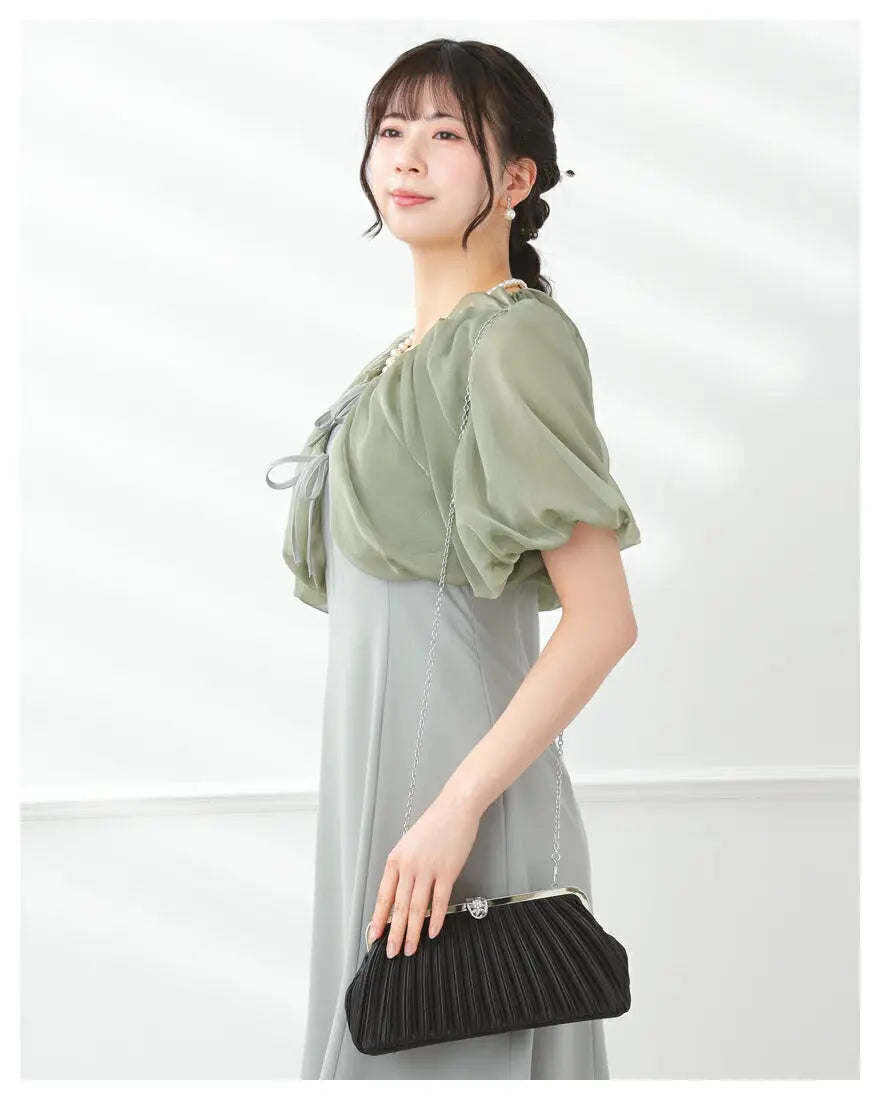 パーティーバッグPartybag