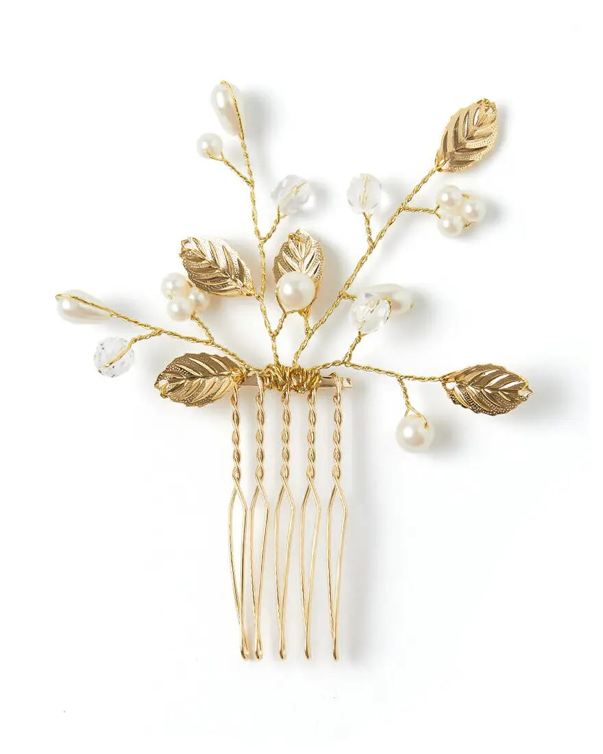 結婚式 ヘアアクセサリー パール ヘアピン ウェディング ヘアーアクセサリー お呼ばれ ゲスト ヘアピン パーティー ヘアアクセ 浴衣 着物 和装 花嫁 髪飾り 二次会 パーティードレス通販TwinkleGIrls