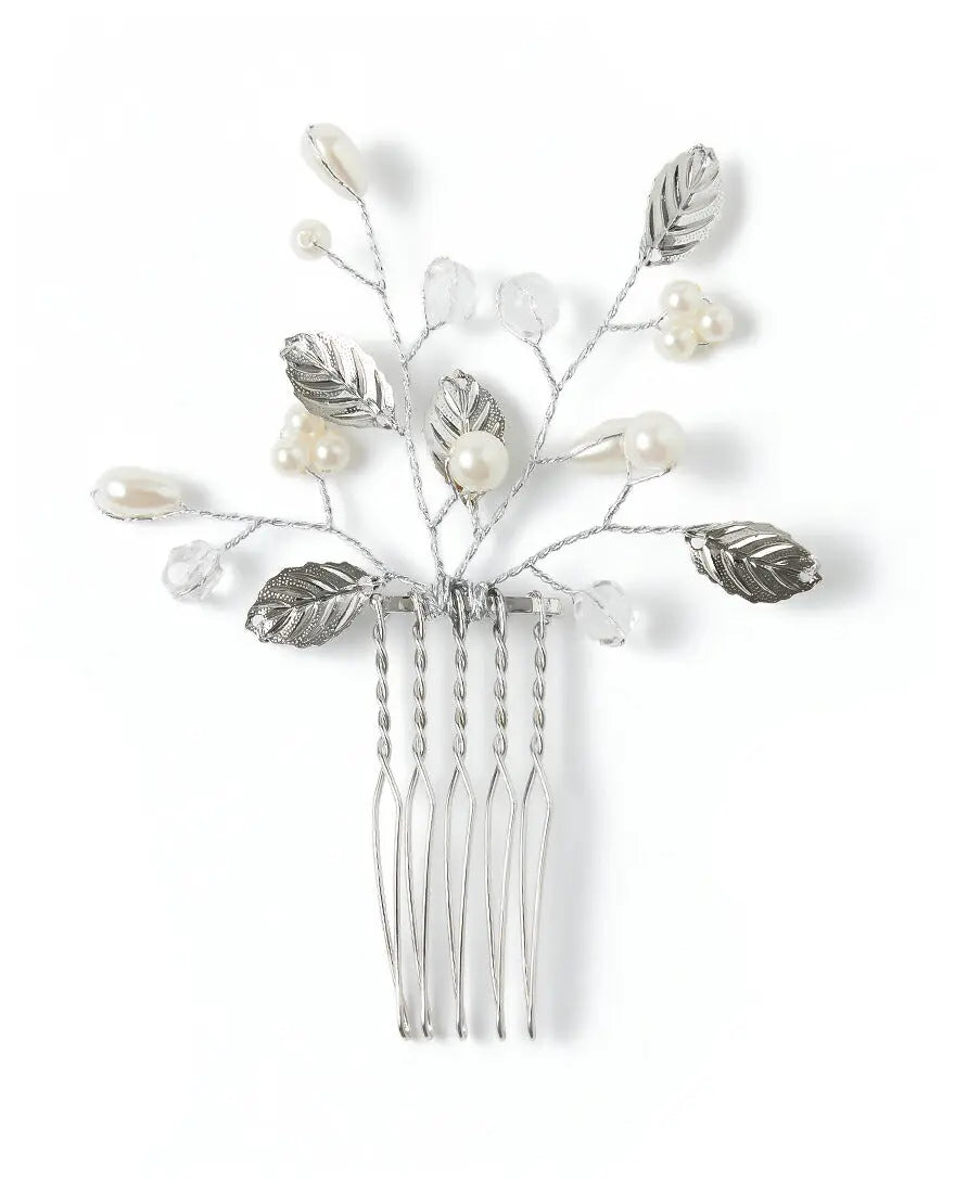 結婚式 ヘアアクセサリー パール ヘアピン ウェディング ヘアーアクセサリー お呼ばれ ゲスト ヘアピン パーティー ヘアアクセ 浴衣 着物 和装 花嫁 髪飾り 二次会 パーティードレス通販TwinkleGIrls