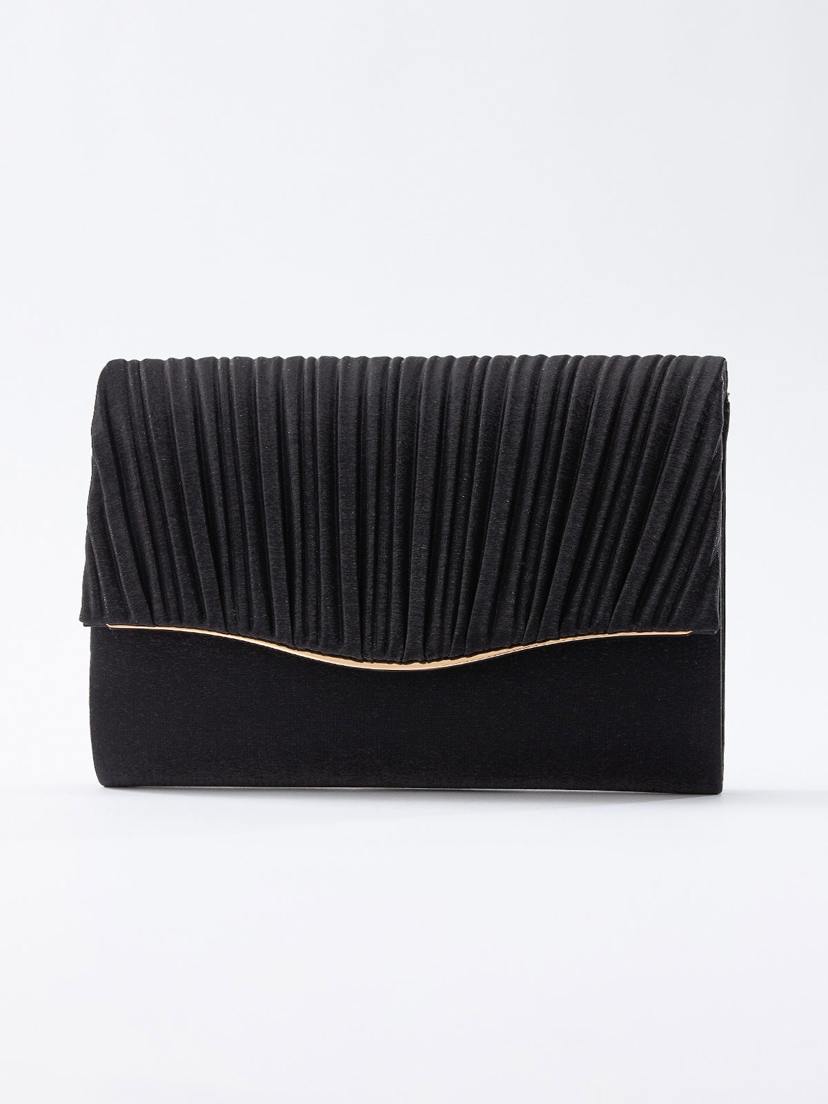 パーティーバッグ 結婚式 バッグ お呼ばれ 二次会 小さめ ハンドバッグ 3WAY ベージュ ブラック シルバー シンプル サテン レディース パーティードレス通販TwinkleGirls