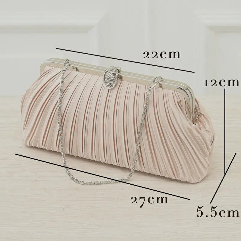 パーティーバッグPartybag