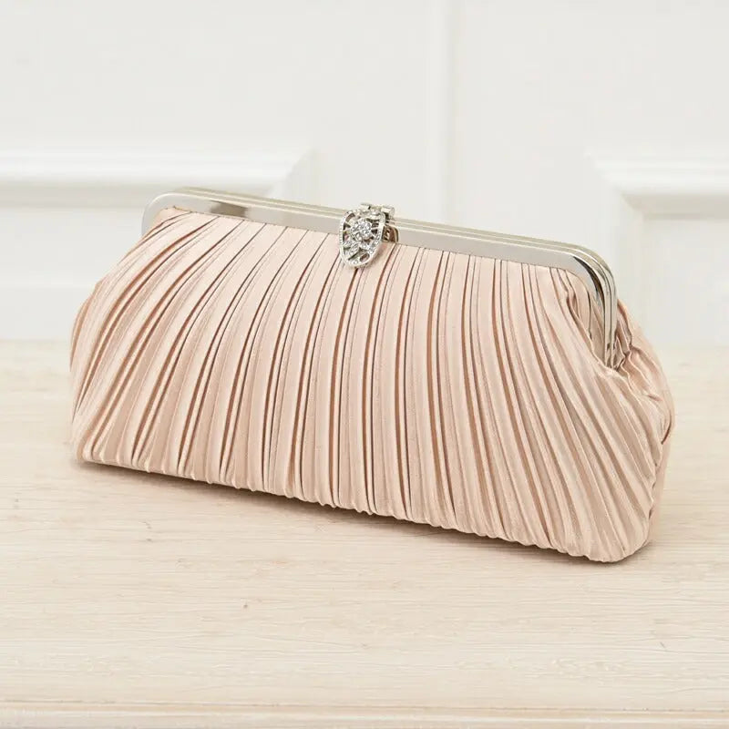 パーティーバッグ Party bag パーティードレス通販TwinkleGIrls