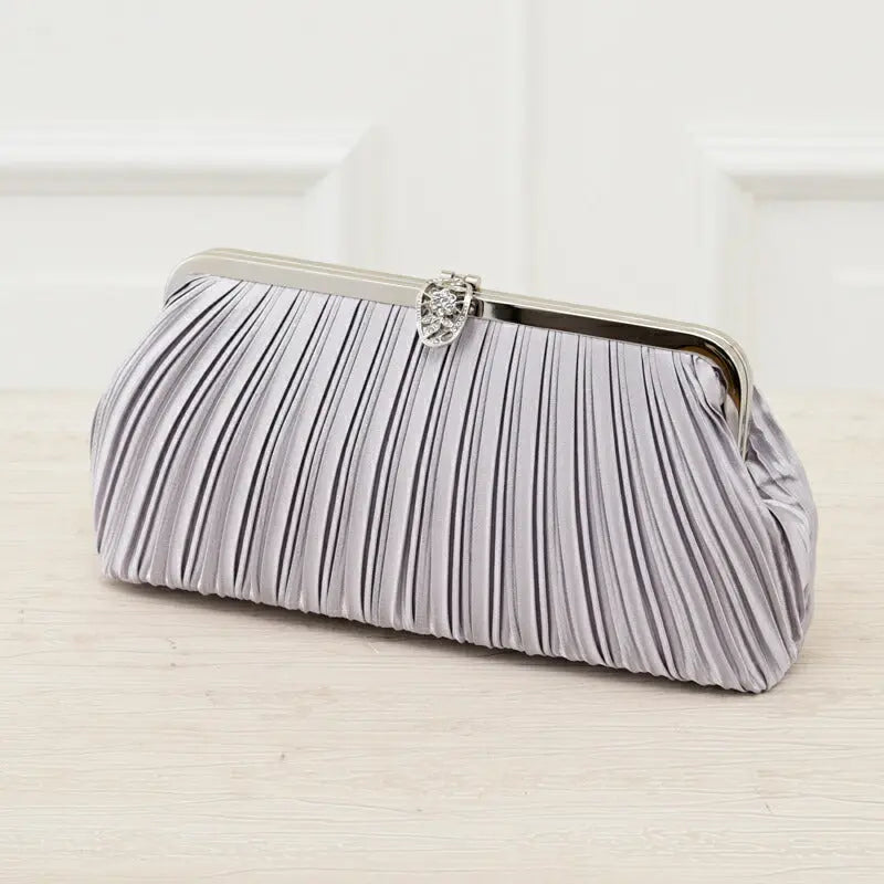 パーティーバッグ Party bag パーティードレス通販TwinkleGIrls