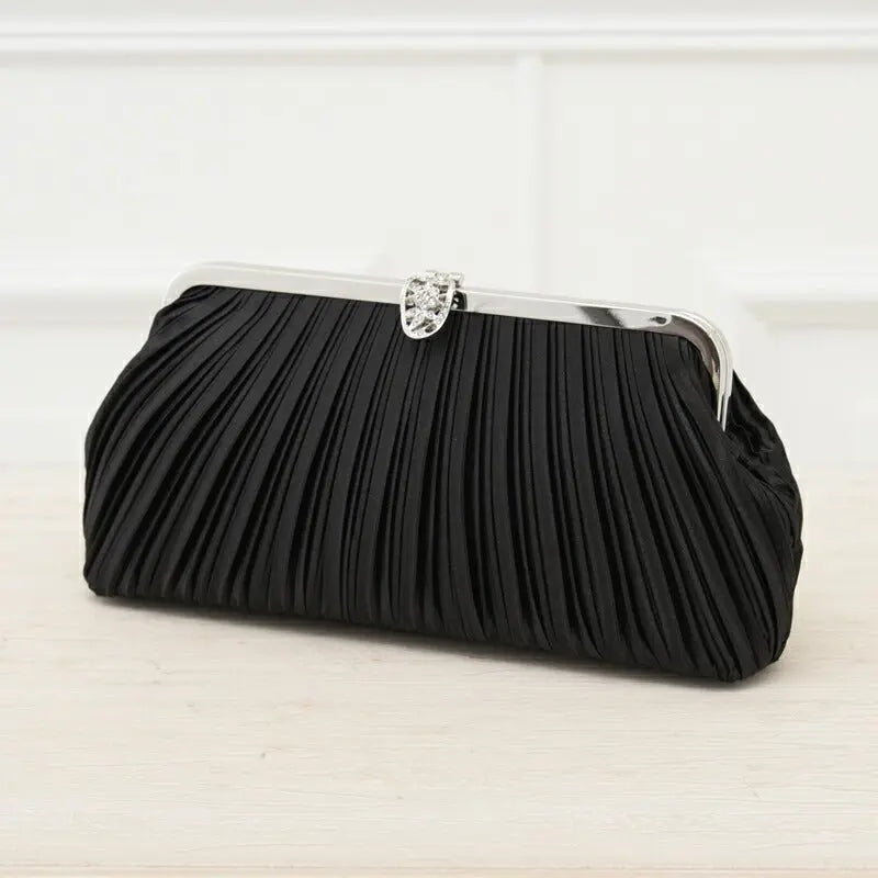 パーティーバッグ Party bag パーティードレス通販TwinkleGIrls