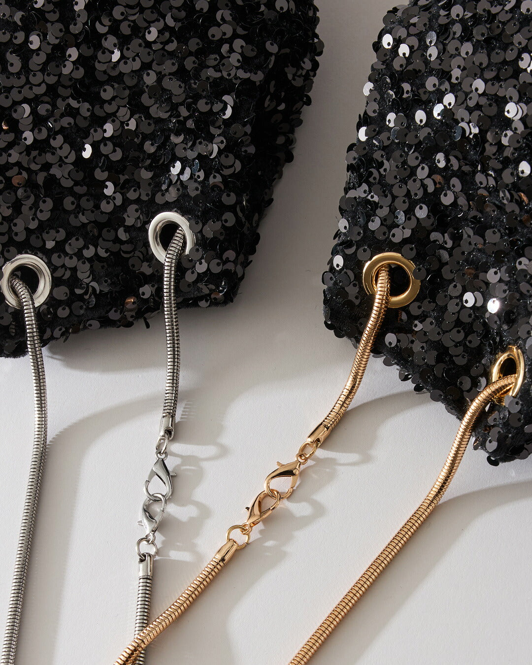 パーティーバッグ結婚式お呼ばれフォーマルバッグ2WAYショルダークラッチレディースシルバーベージュブラック小さめ上品披露宴二次会卒業式入学式謝恩会