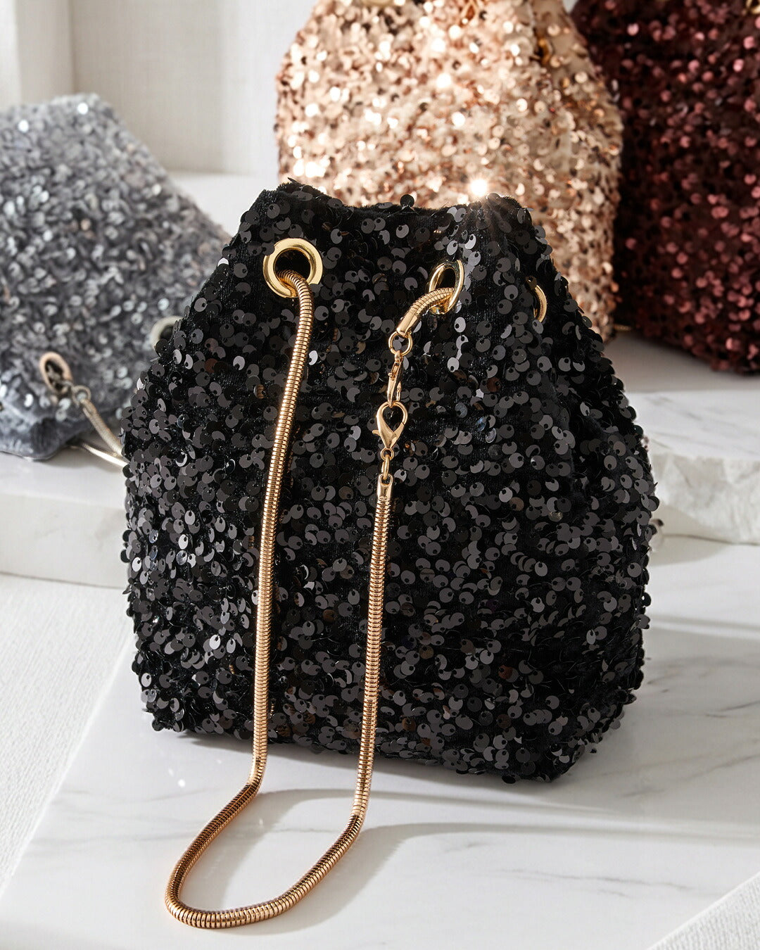 パーティーバッグ結婚式お呼ばれフォーマルバッグ2WAYショルダークラッチレディースシルバーベージュブラック小さめ上品披露宴二次会卒業式入学式謝恩会