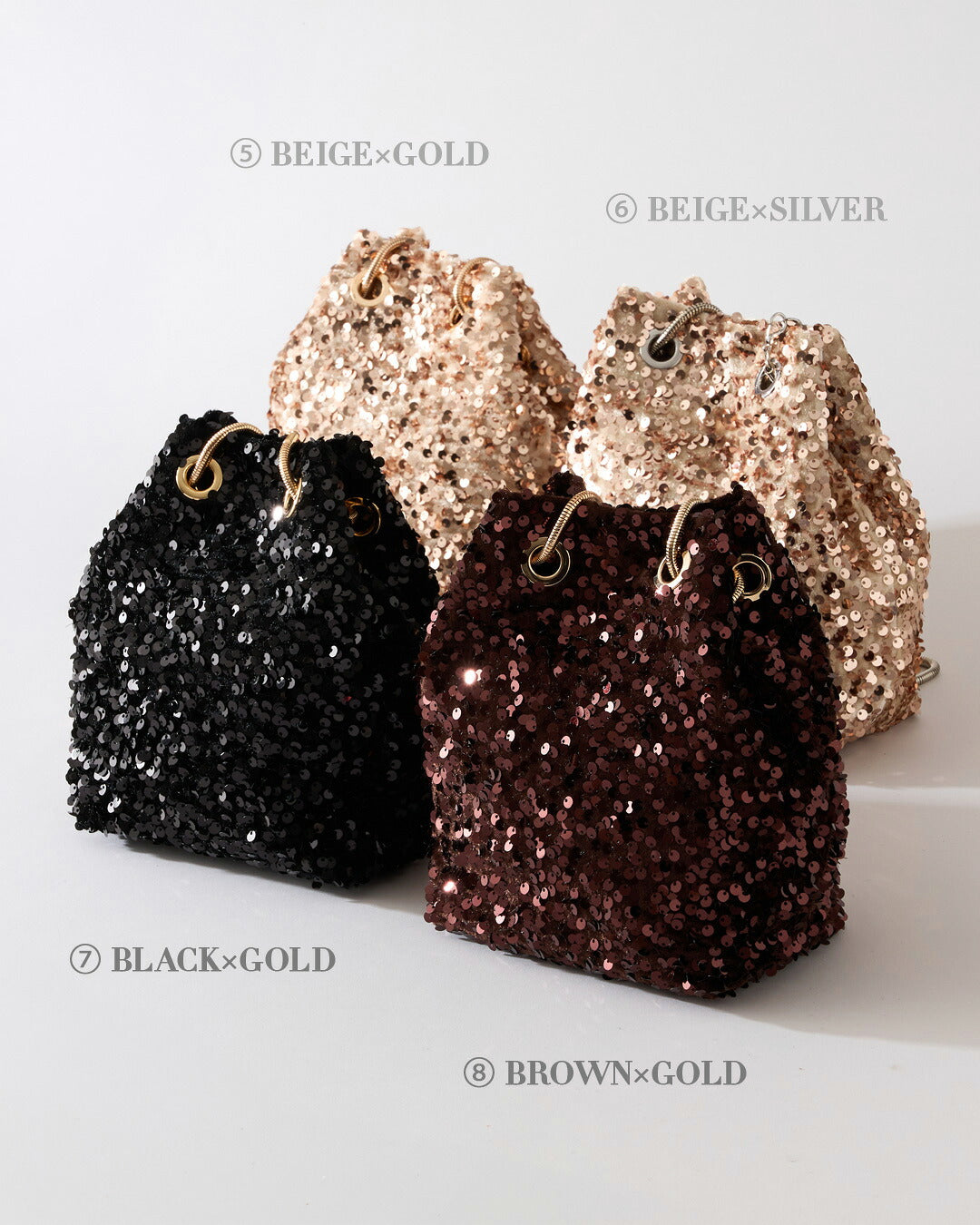 パーティーバッグ結婚式お呼ばれフォーマルバッグ2WAYショルダークラッチレディースシルバーベージュブラック小さめ上品披露宴二次会卒業式入学式謝恩会