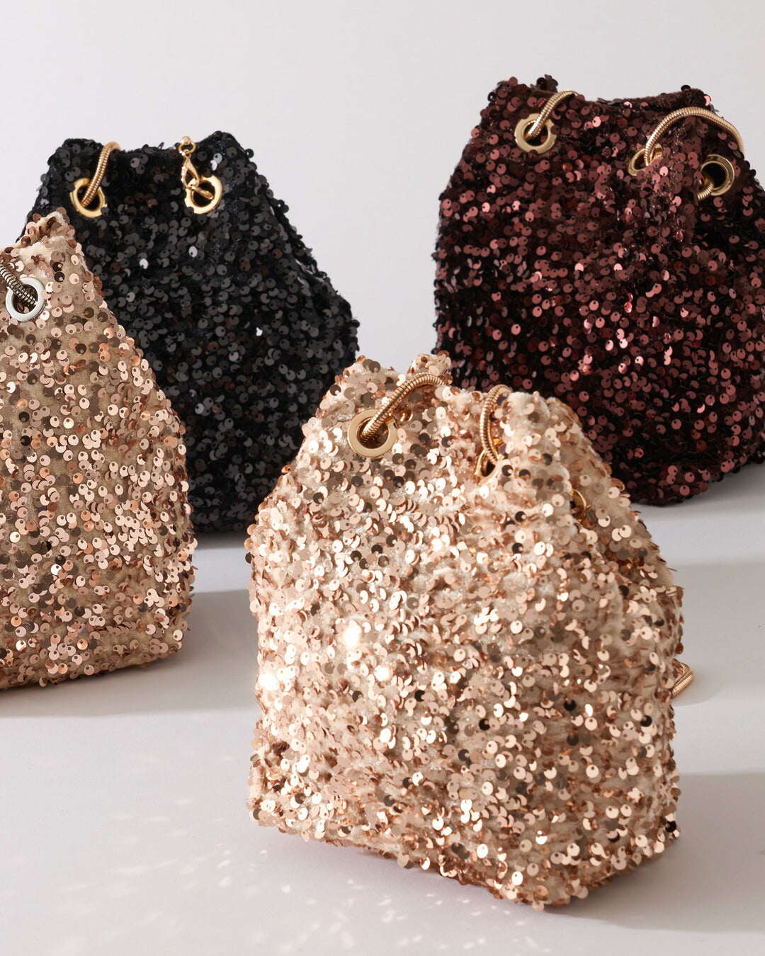 パーティーバッグ結婚式バッグキラキララインストーンボールハンドル2WAYシルバー黒レディースフォーマルショルダーバッグハンドバッグミニバッグオケージョン二次会謝恩会成人式同窓会お呼ばれビジュー華やか演奏会発表会