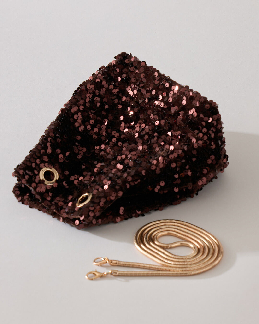 パーティーバッグ結婚式お呼ばれフォーマルバッグ2WAYショルダークラッチレディースシルバーベージュブラック小さめ上品披露宴二次会卒業式入学式謝恩会