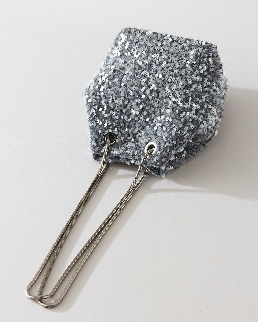 パーティーバッグ結婚式お呼ばれフォーマルバッグ2WAYショルダークラッチレディースシルバーベージュブラック小さめ上品披露宴二次会卒業式入学式謝恩会