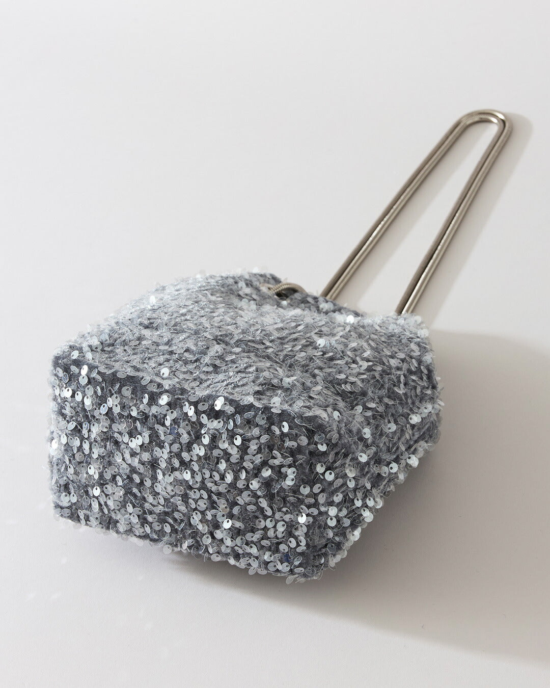 パーティーバッグ結婚式お呼ばれフォーマルバッグ2WAYショルダークラッチレディースシルバーベージュブラック小さめ上品披露宴二次会卒業式入学式謝恩会