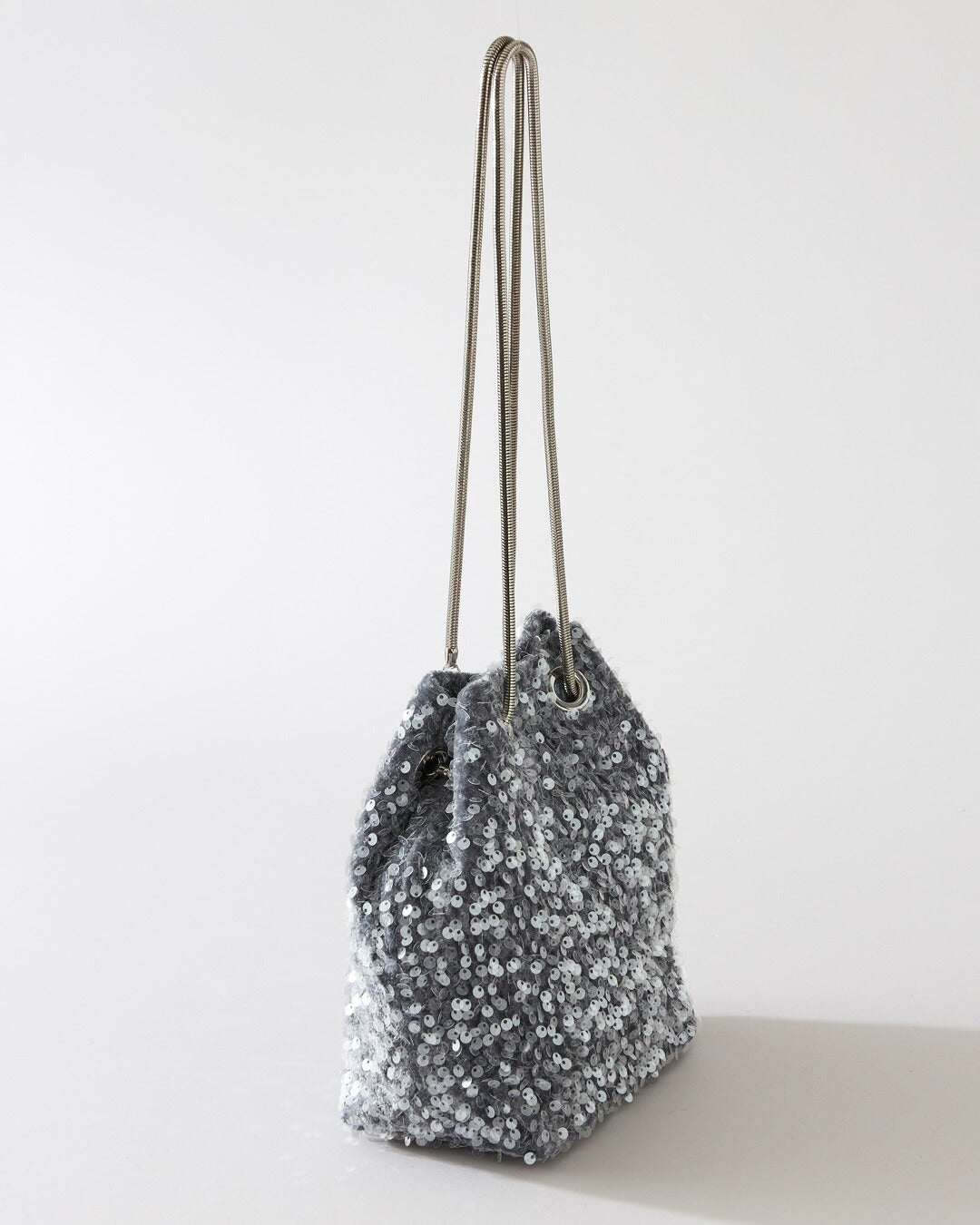 パーティーバッグ結婚式お呼ばれフォーマルバッグ2WAYショルダークラッチレディースシルバーベージュブラック小さめ上品披露宴二次会卒業式入学式謝恩会