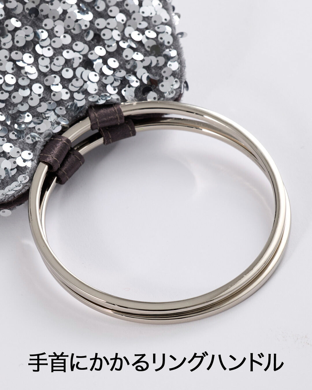 パーティーバッグ結婚式お呼ばれフォーマルバッグ2WAYショルダークラッチレディースシルバーベージュブラック小さめ上品披露宴二次会卒業式入学式謝恩会