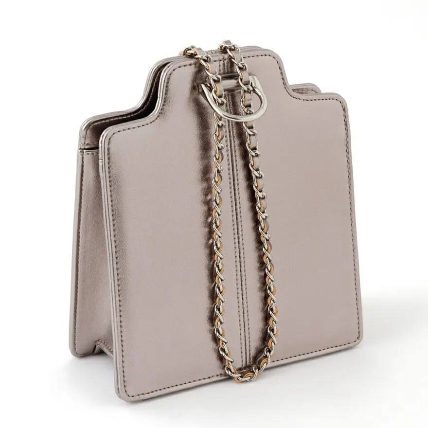 ビーズ刺繍ハンドルパーティーバッグ結婚式バッグパーティーバッグレディース春夏ビーズ/刺繍/ショルダー/2WAY