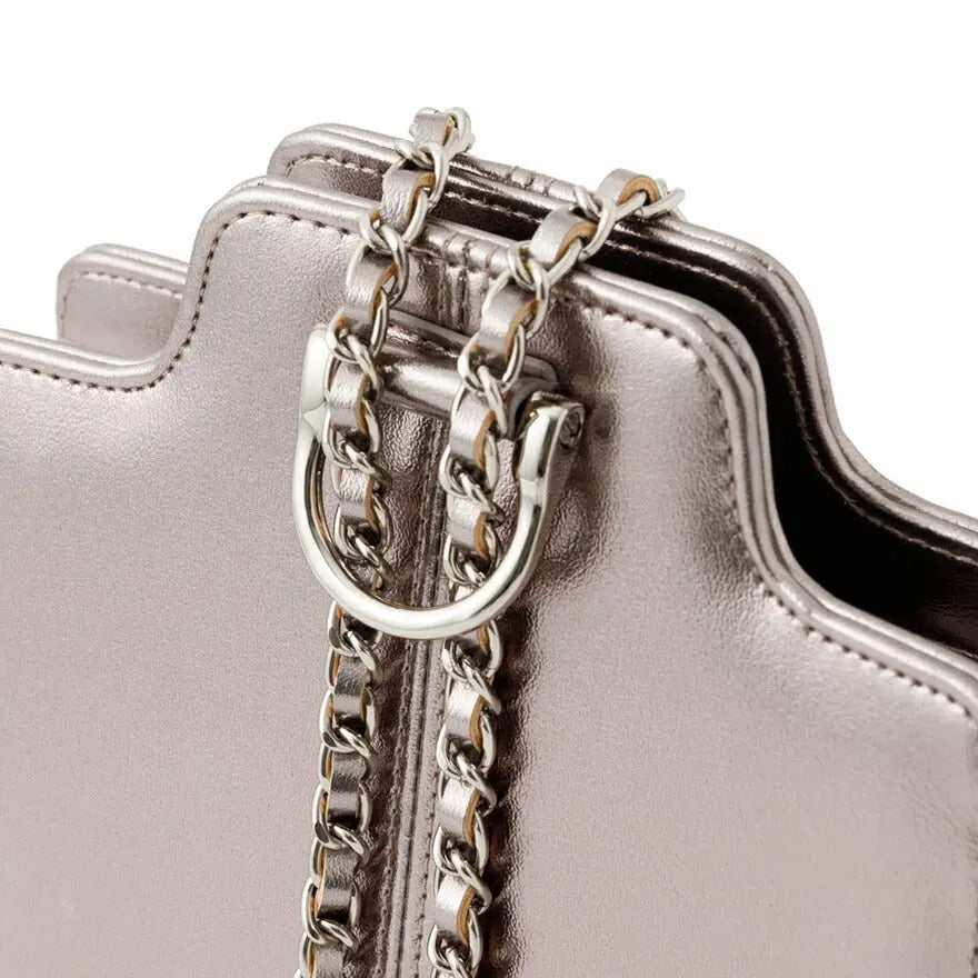 ビーズ刺繍ハンドルパーティーバッグ結婚式バッグパーティーバッグレディース春夏ビーズ/刺繍/ショルダー/2WAY