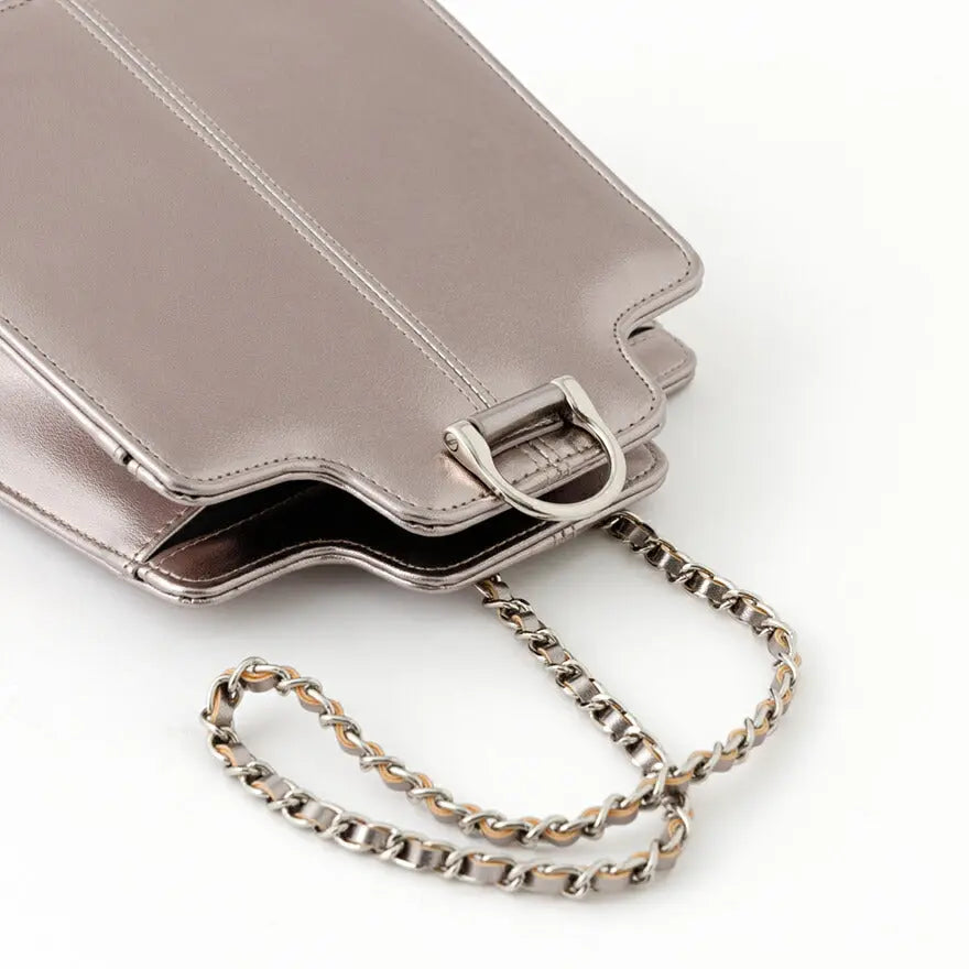 ビーズ刺繍ハンドルパーティーバッグ結婚式バッグパーティーバッグレディース春夏ビーズ/刺繍/ショルダー/2WAY