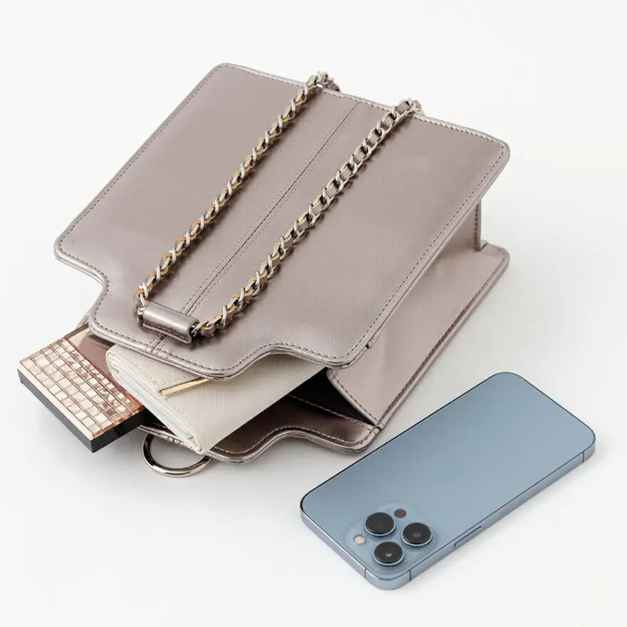 ビーズ刺繍ハンドルパーティーバッグ結婚式バッグパーティーバッグレディース春夏ビーズ/刺繍/ショルダー/2WAY