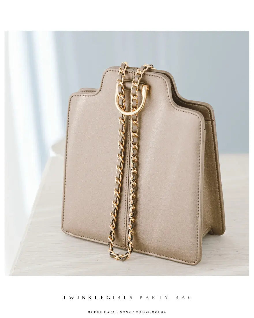 ビーズ刺繍ハンドルパーティーバッグ結婚式バッグパーティーバッグレディース春夏ビーズ/刺繍/ショルダー/2WAY