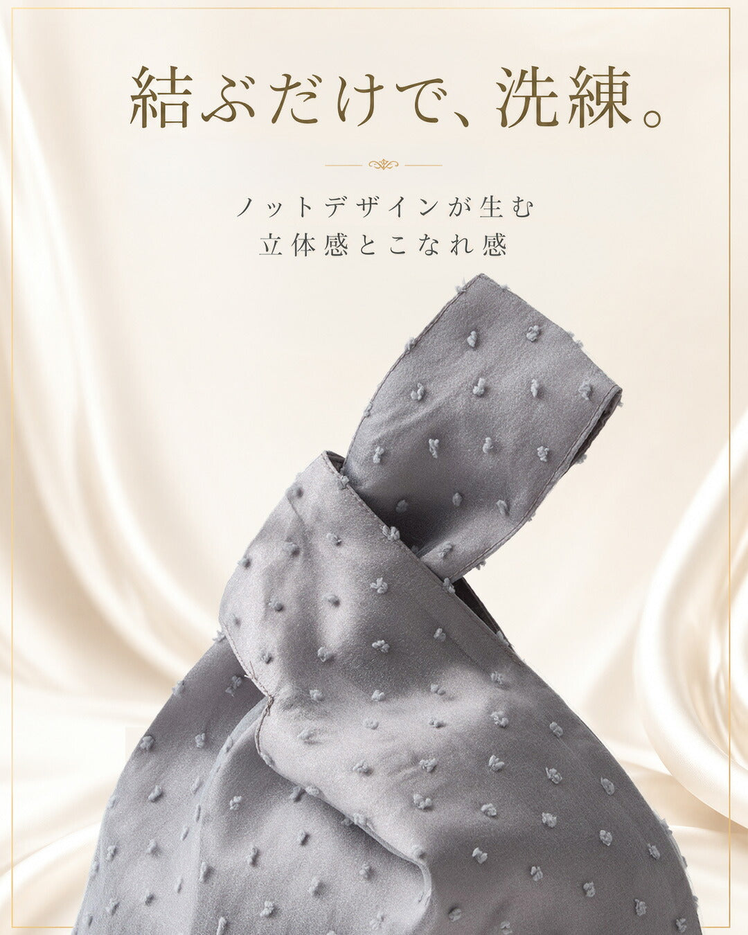 パーティーバッグ結婚式お呼ばれフォーマルバッグ2WAYショルダークラッチレディースシルバーベージュブラック小さめ上品披露宴二次会卒業式入学式謝恩会