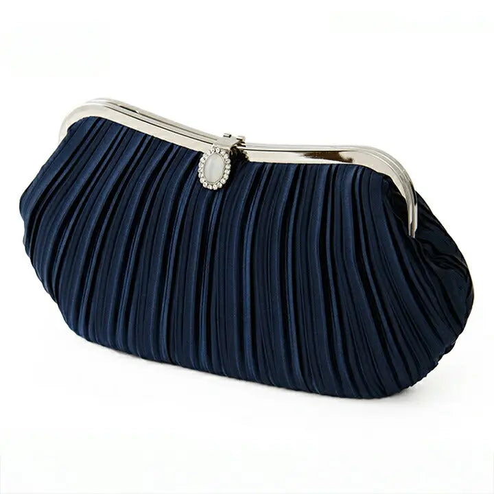 パーティーバッグ 謝恩会 二次会 バッグ 同窓会 レディース 春夏 ショルダー ベージュ/シルバー/ブラック 大きめサイズ パーティードレス通販TwinkleGIrls