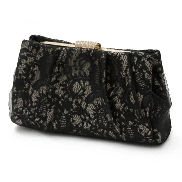 パーティーバッグクラッチバッグ結婚式バッグパーティバッグクラッチパーティーパーティフォーマルお呼ばれ二次会謝恩会披露宴演奏会発表会レディース3way