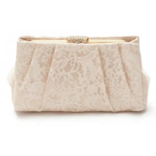 パーティーバッグ クラッチバッグ 結婚式 バッグ パーティバッグ クラッチ パーティー パーティ フォーマル お呼ばれ 二次会 謝恩会 披露宴 演奏会 発表会 レディース 3way パーティードレス通販TwinkleGIrls