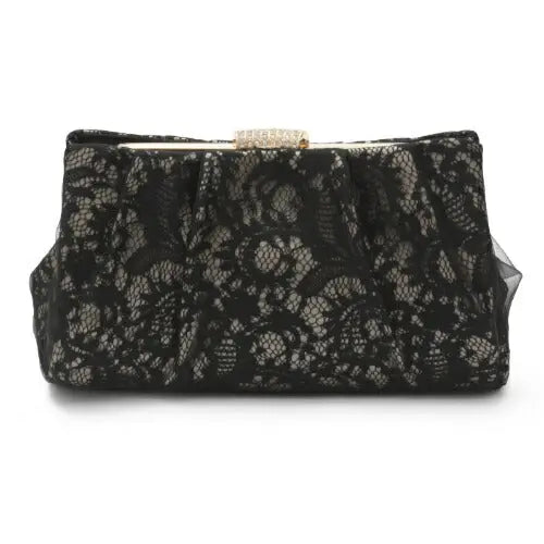 パーティーバッグ クラッチバッグ 結婚式 バッグ パーティバッグ クラッチ パーティー パーティ フォーマル お呼ばれ 二次会 謝恩会 披露宴 演奏会 発表会 レディース 3way パーティードレス通販TwinkleGIrls