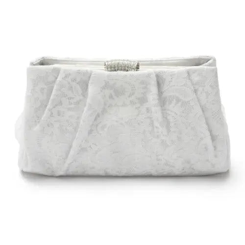 パーティーバッグ クラッチバッグ 結婚式 バッグ パーティバッグ クラッチ パーティー パーティ フォーマル お呼ばれ 二次会 謝恩会 披露宴 演奏会 発表会 レディース 3way パーティードレス通販TwinkleGIrls