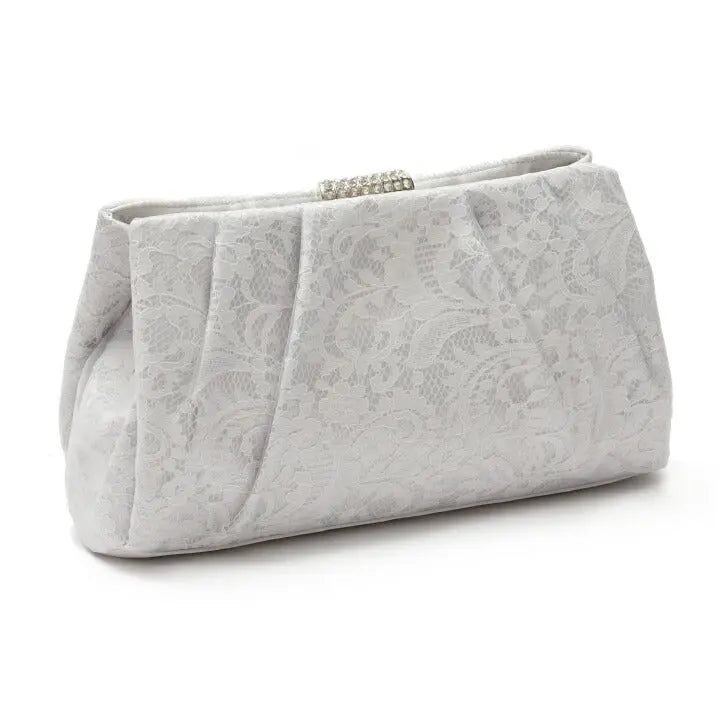 パーティーバッグクラッチバッグ結婚式バッグパーティバッグクラッチパーティーパーティフォーマルお呼ばれ二次会謝恩会披露宴演奏会発表会レディース3way